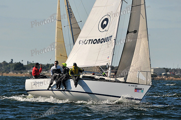 2013 St Pete NOOD_D 454