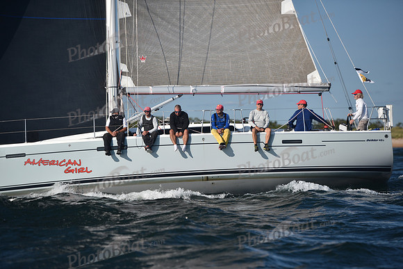 2021 Vineyard Race B 2386