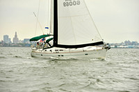 2017 Around Long Island Race_0743
