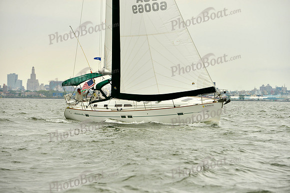 2017 Around Long Island Race_0743