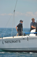2021 Block Island Race Week A_0341