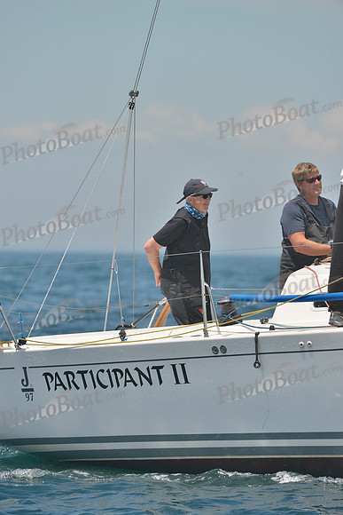 2021 Block Island Race Week A_0341
