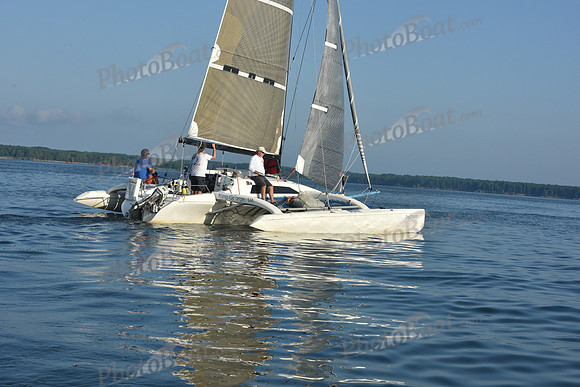 2019 Gov Cup D_0437