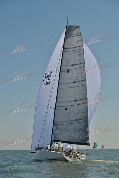2017 Southern Bay Race Week B_0772