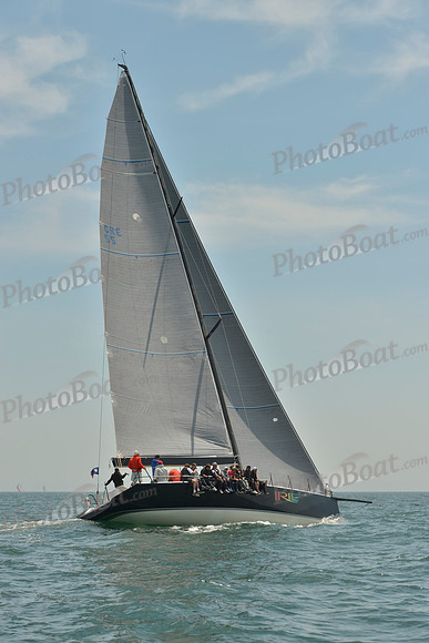 2018 Figawi_2842