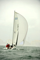 2015 Melges 24 Miami Invitational D 861