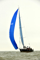 2015 Charleston Race Week A_0217