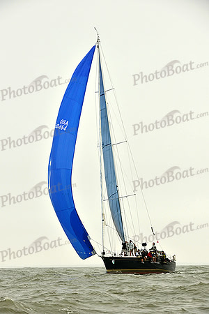 2015 Charleston Race Week A_0217