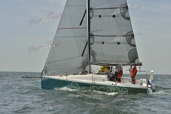 2018 Figawi_2118