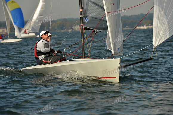 2015 HPDO C 374