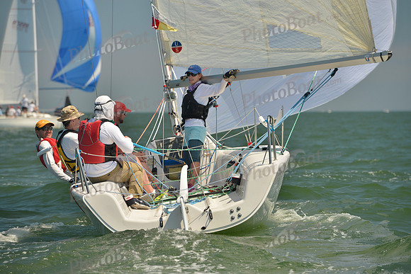 2017 Southern Bay Race Week B_0945