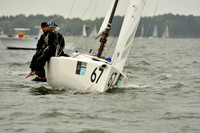 2016 Charleston Race Week A_1408