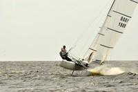 2015 F18 Americas A 525