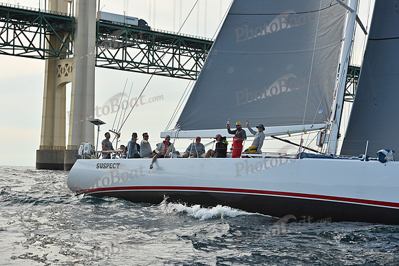 2025 Chicago to Mackinac C_2293