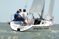2011_Charleston_RW_H 339