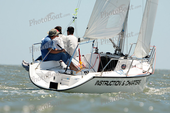 2011_Charleston_RW_H 339
