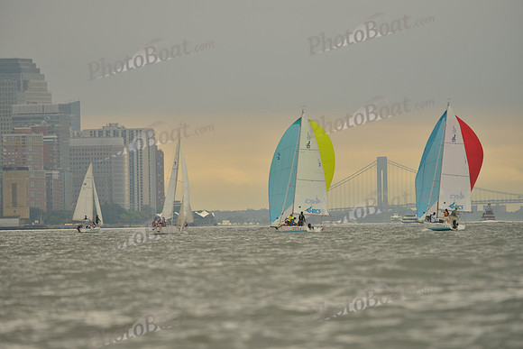 2018 NY Architects Regatta B_0923