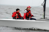 2012 IFDS Worlds B 549