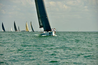 2017 St Petersburg Habana Race_0168