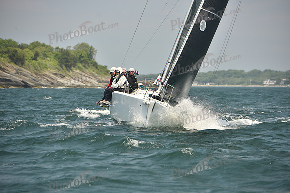 2024 NYYC Annual Regatta_1202