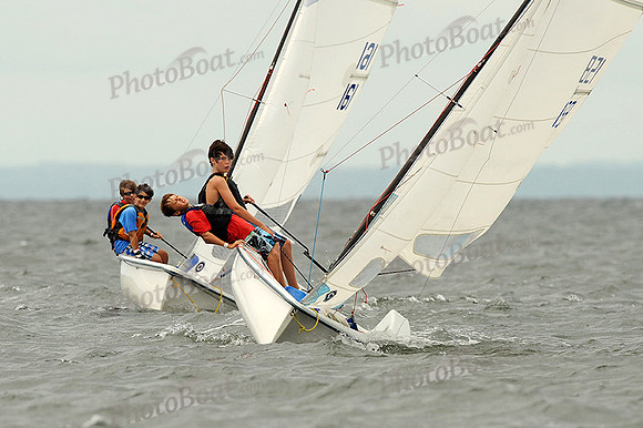 2012 Pixel Invitational B 059