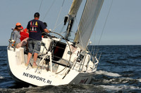 2011 Vineyard Race A 1409
