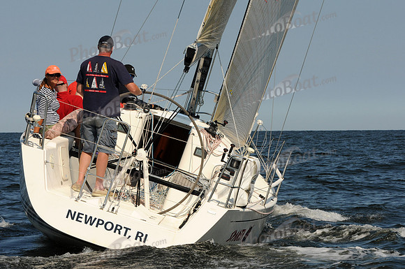 2011 Vineyard Race A 1409