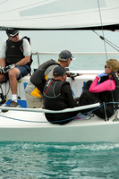 2015 Key West Race Week B 190