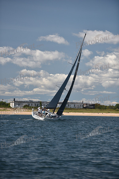 2021 Vineyard Race B 1191