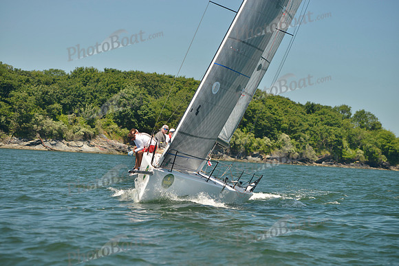 2018 NYYC Race Week D_0074