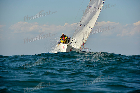 2017 Block Island Race Week B_0257