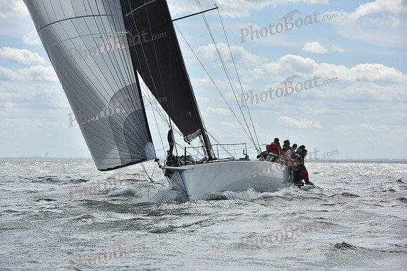 2019 Block Island Race_1021