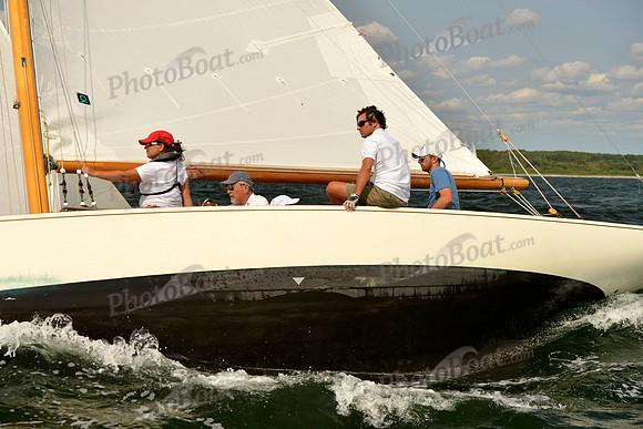 2017 IYRS Classic Yacht Regatta_0463