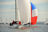 2015 J70 Winter Series B 095