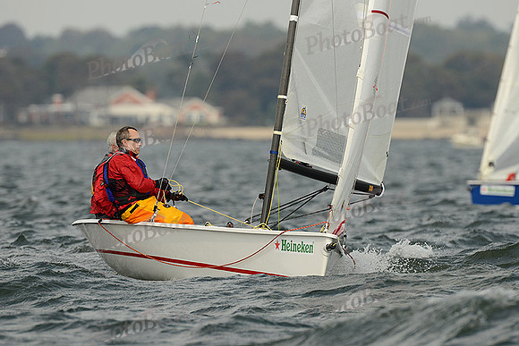 2012 HPDO A 134