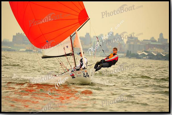 proof_2009 NY400FD 252