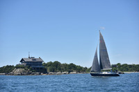 2022 NYYC Annual Regatta_0036