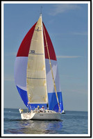 proof_2010 Block Island Race 195