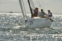2017 Quantum J70 Midwinters A_0232