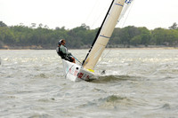 2011_Charleston_RW_B 564