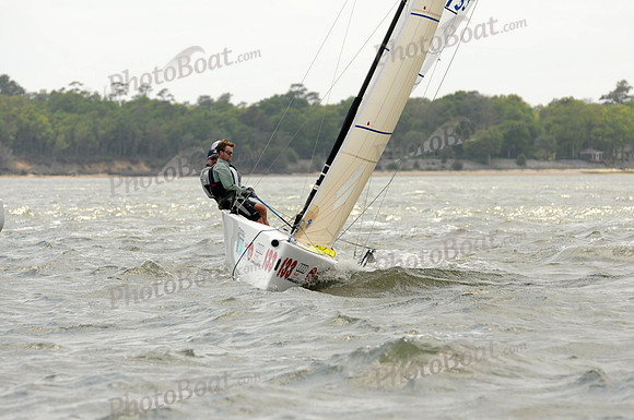 2011_Charleston_RW_B 564