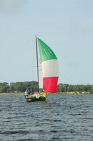 2011 Gov Cup C 1206