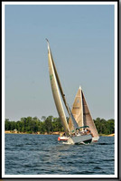 proof_2010 Gov Cup D 050