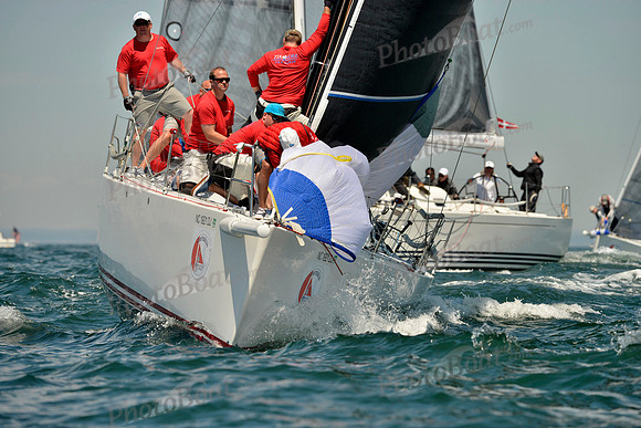 2017 Block Island Race Week C_0325