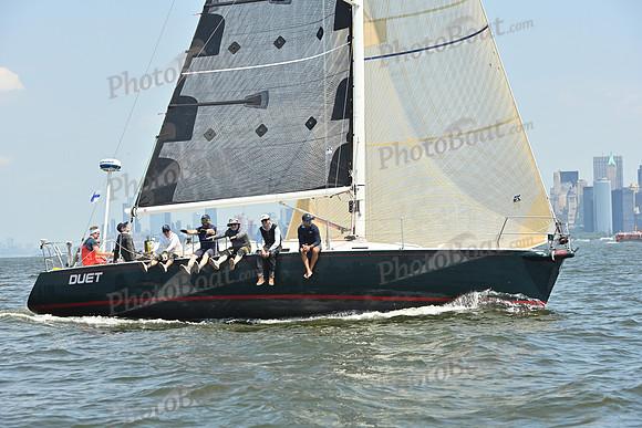 2025 Around Long Island_0074