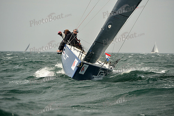 2015 Block Island Race Week E 104