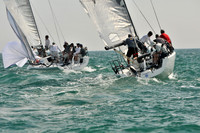 2011_KeyWestRaceWeek_F 719