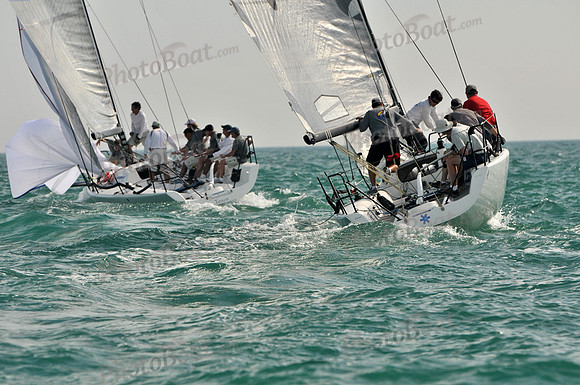 2011_KeyWestRaceWeek_F 719