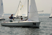 2011 Flying Scot NAC B 941