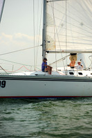 2014 Cape Charles Cup A 1172